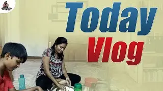 Today Vlog|Telugu Day Vlogs|Telugu vlogs latest|Mee Swathiappu