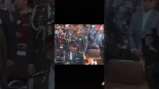 Nepali army 🇳🇵🇳🇵😱😱😱😱😱😱😱 power of Nepal 💪🏽🤩😱😱#nepal #army #shortsviral