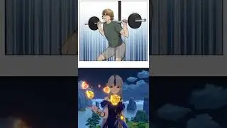 #manga #manhwa #manhua #funny #bl #shorts #shorts #short