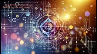 This Will Change How You Think About Math: Intuitionistic Logic Explained