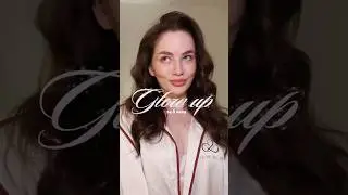 Все банки из видео в тгк: princesska_mua🎀 #топ #находкисвб