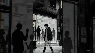 NX13- Блок за блоком (Ер Альбом 