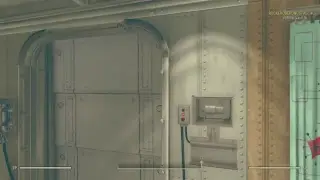 Fallout 76    [stream] Raus aus dem vault