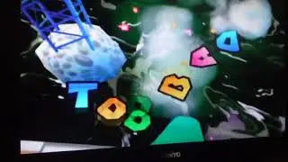 Super Mario Sunshine Walkthrough Part 17