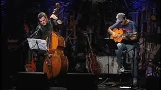 Paulo Paulelli | Momento Feliz (Paulo Paulelli) | Instrumental SESC Brasil