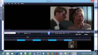 Demo VideoAnnotation