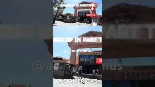 Tenerife a view from us #travel #food #drink #cocktail #explore #history #video
