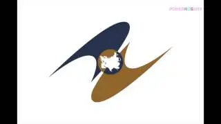 Eurasian Economic Union - Flag