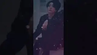 грустная поэзия😞😞 версия jk ❤️#шорты #вирусный #вирусныешорты #btsшорты #bts #jk #jungkook #груст...