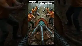 Peacock stock in danger/ Emotional Peacock rescue #trending#animals#funny#ai#aww #viralvideo