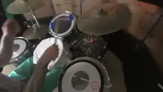 TP REDO1