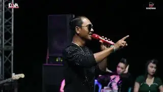 CITRA CINTA || DIVA NADA - LIVE SUMBERJAMBE