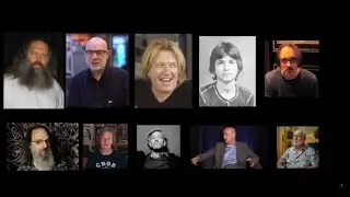 Top 10 Producers Who Secretly Built Rock&rsquo;s Greatest Albums Behind the Scenes