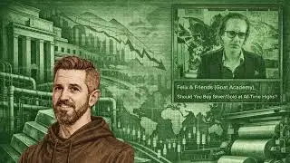 Gold Silver at Highs  Signal or FOMO  Mapping the &ldquo;Money Shift&rdquo; to Our Strategy
