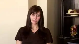 Is it okay to take iron supplements while breastfeeding?
