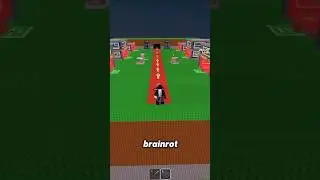 Legendary Brainrot Stealing Method #roblox #stealabrainrot