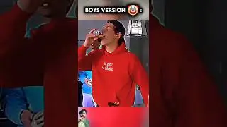 Man khaltay hai real game karkiyo kam nhi hai😂🤣 #respect #trollfaceedit #bharadwajspeaks #battlegrou