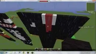 PhoenixBrProductions feito (O MAIS COMPLICADO O_o)