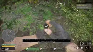 FT Gameplay
