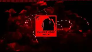 DTC - Hard Techno Mix - Bunker Vibes Vol. 4