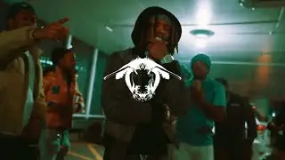 [FREE] King Von Type Beat - 