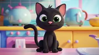 &ldquo;Classic Cat and Mouse Fight 🐱🐭 | Non-Stop Cartoon Comedy Episode&rdquo;