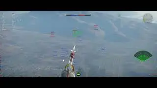 Bro switched targets :skull:
