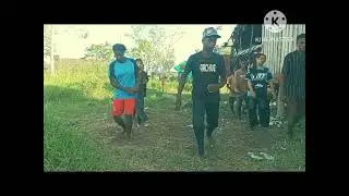 Praktek dari SMP negeri suator 