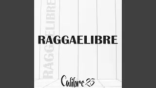 Raggaelibre