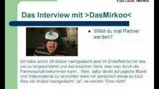 DasMirkoo