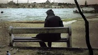 Dies Slowly - Distant (2002) 🎬