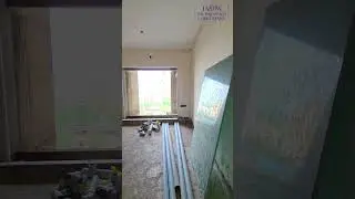 Premium Under Construction Flats in Thane | Call @8879 070 649 to Schedule a Visit