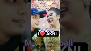 AREP nepati janji