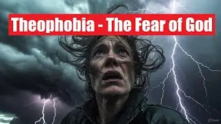 💥HC 47. Overcoming Fear | #PauloLuizFranca