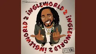 Workin (feat. Donny Loc)