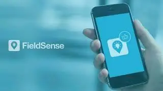 FieldSense App Whitelisting