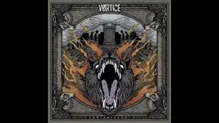 VORTICE CONTAMINADOS EP 2019 (FULL ALBUM)