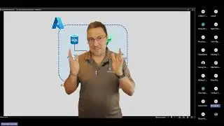 Private Networking in the Cloud : Secure Your Data Like a Pro !!