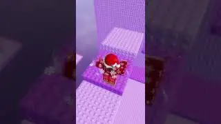 Ich singe Brainrot #Roblox #viral