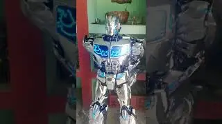 AI video 📸 #motivation #motivation #automobile #birds