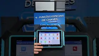 5 fun&ccedil;&otilde;es r&aacute;pidas do EAATA 360PRO