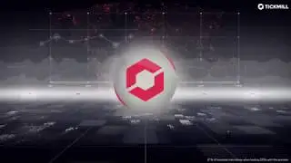 Trade with a First-Class Broker | Tickmill