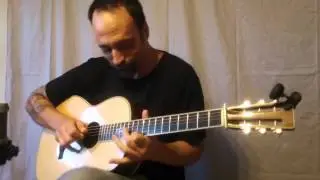 Eric Skye - 