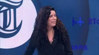 2Tokens Summit Part 3 - Tokenization and the Impact of COVID-19 on the economy