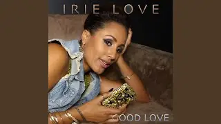 Good Love (Reggae Remix)