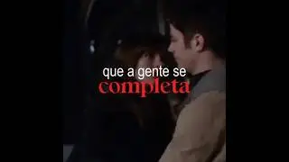 sonwbarry 😍❤️ sai fora &iacute;ris aqui e barry x caitlin