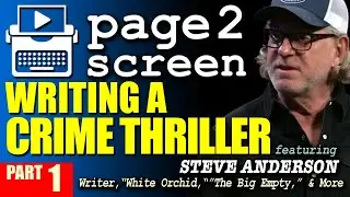 Page 2 Screen: 