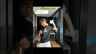 GOOFY LAUGH FUNK DANCE 😂🕺 #shorts