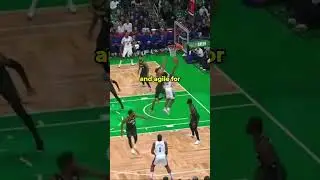 Small Forward Position