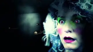 KARMA REBOOT (TEASER)